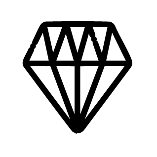 cherubin.store