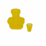 Fľaštička na lektvar (E)