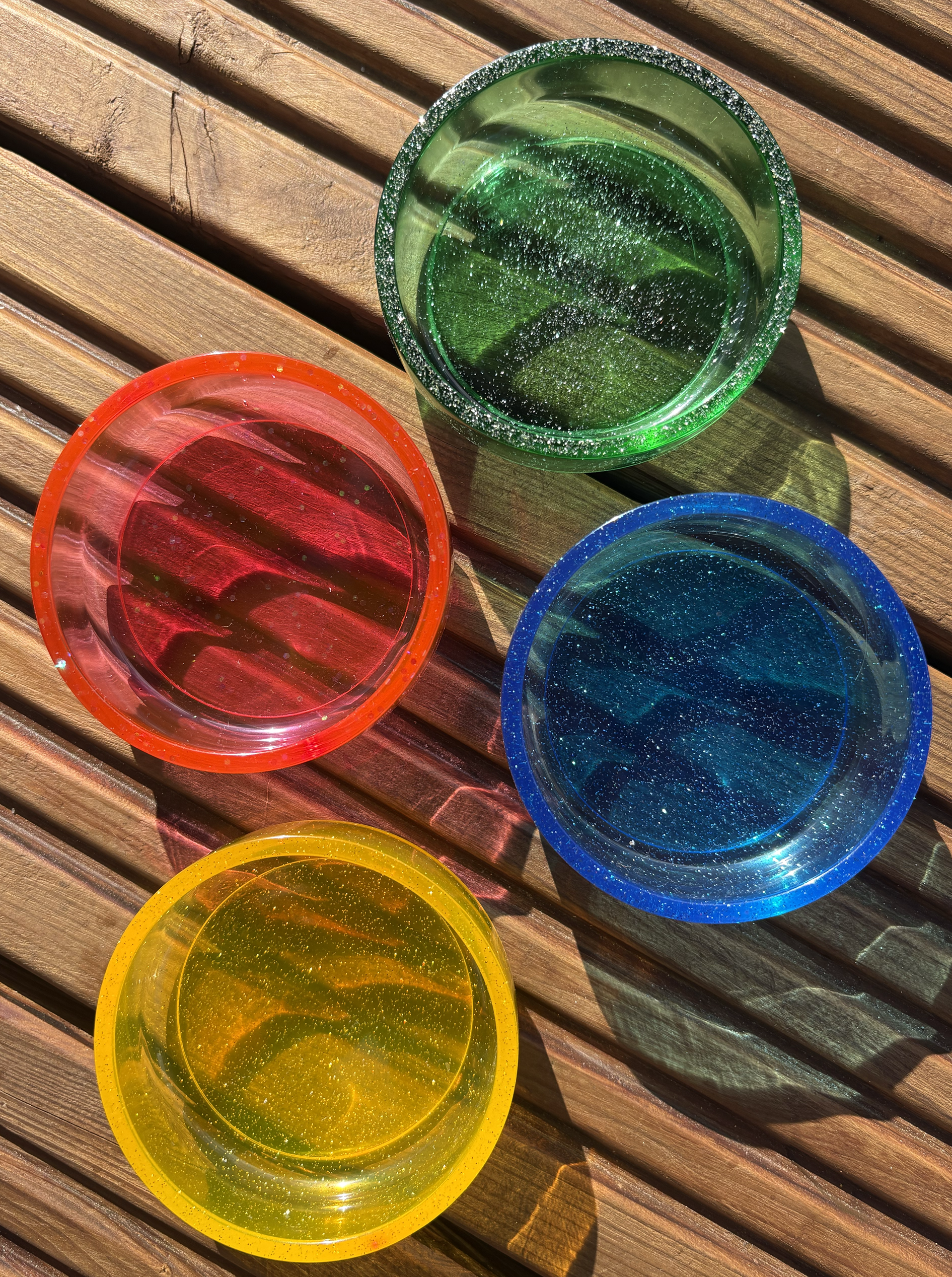 Miska okrúhla – Obrázok 8