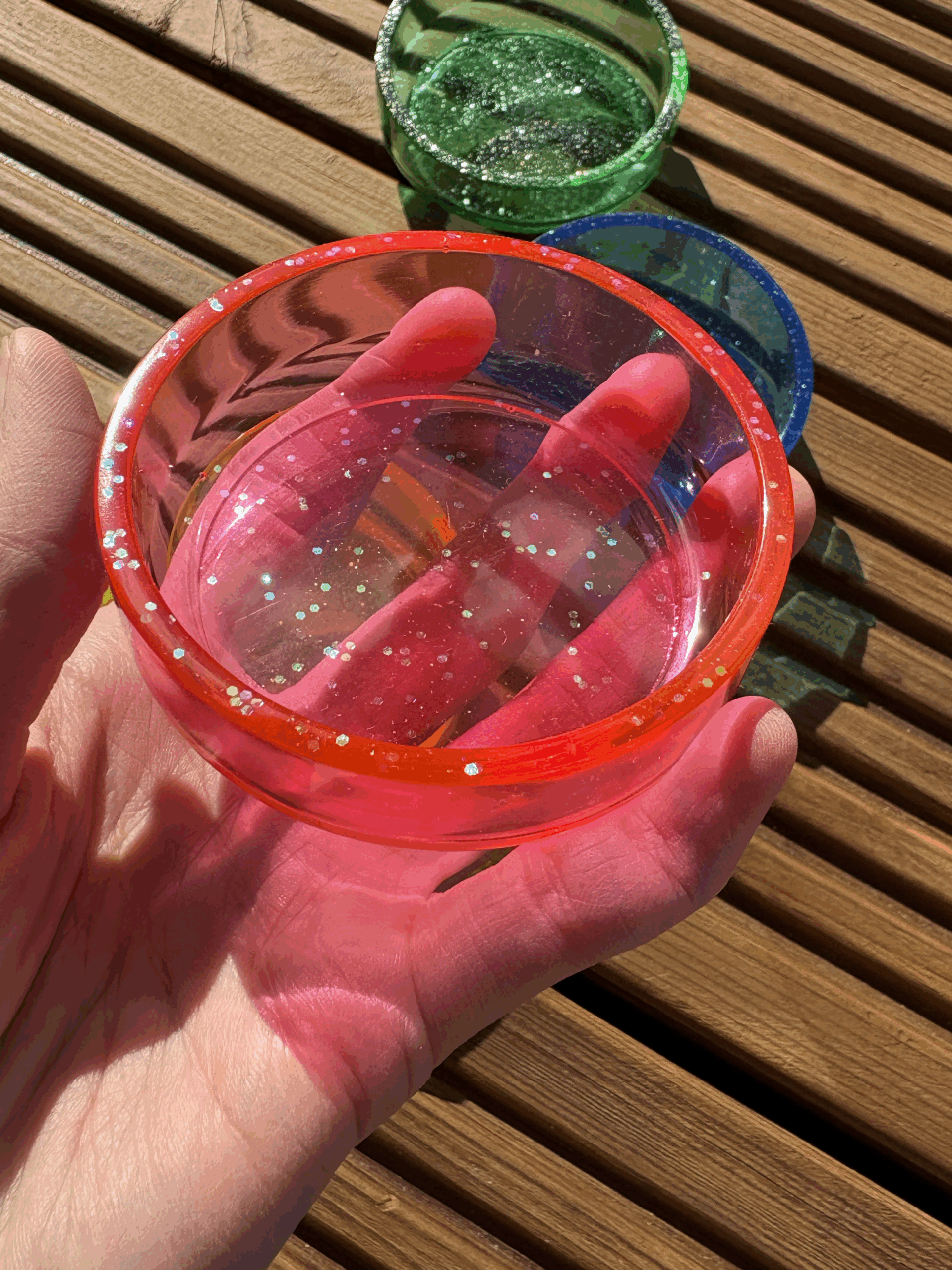 Miska okrúhla – Obrázok 9