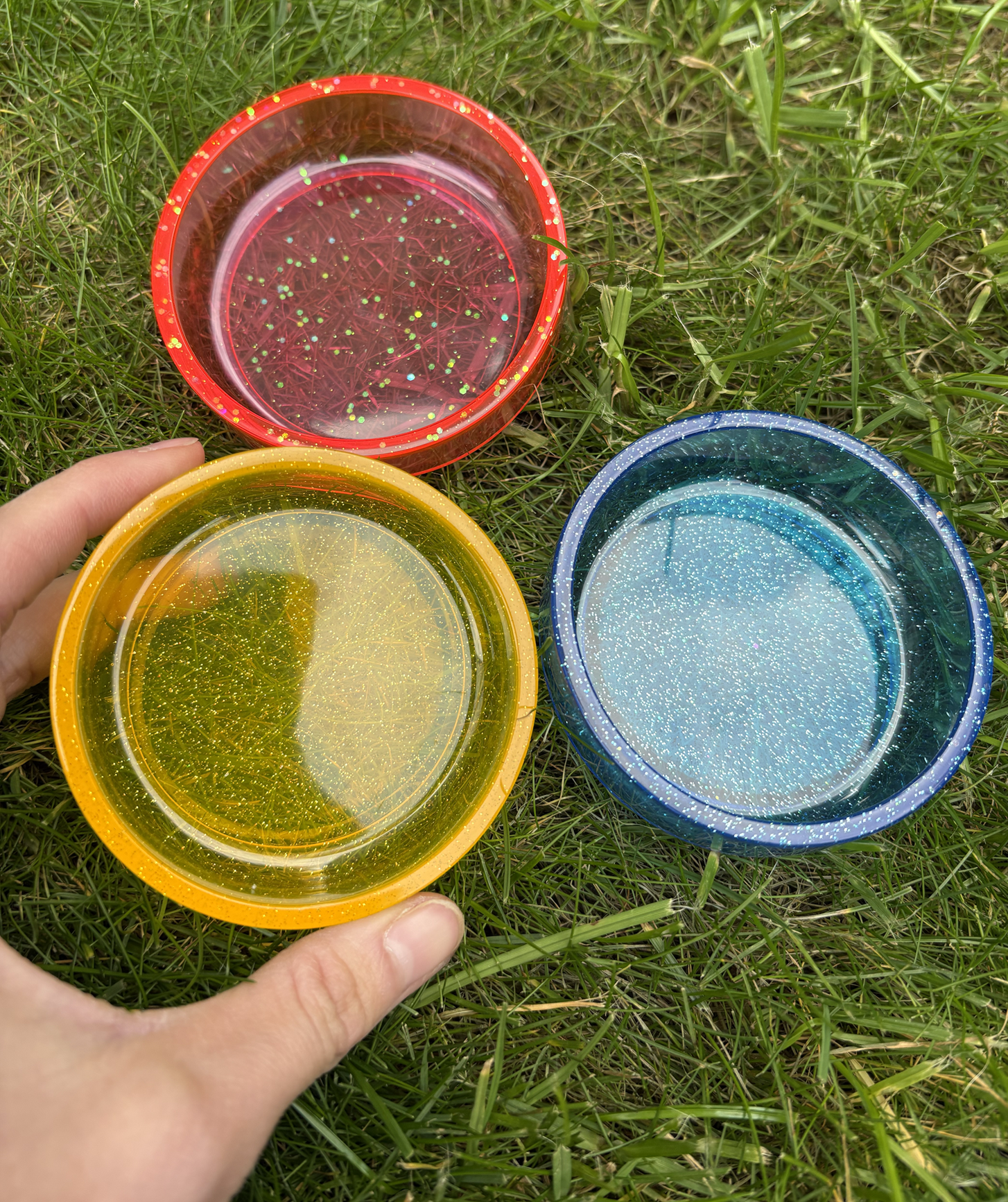 Miska okrúhla – Obrázok 7