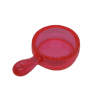 Panvička veľká