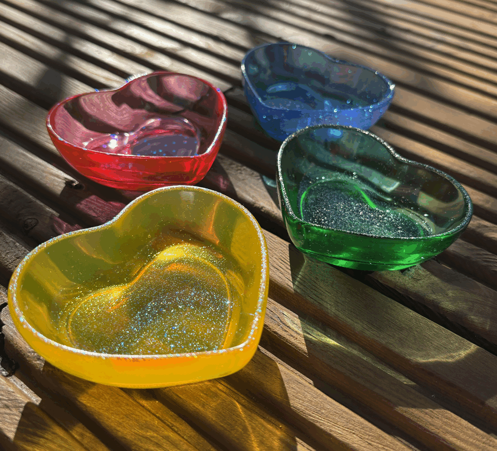 Shop Primary Image Shop Primary Image