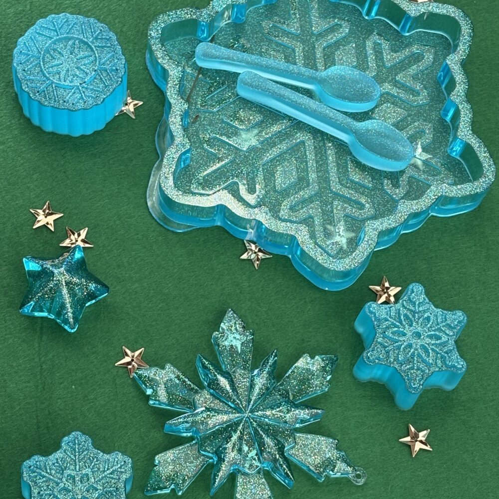 Shop Primary Image Shop Primary Image