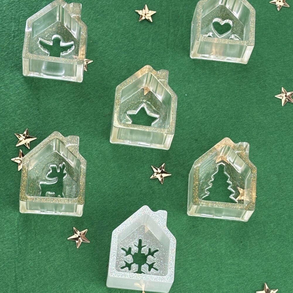 Shop Primary Image Shop Primary Image