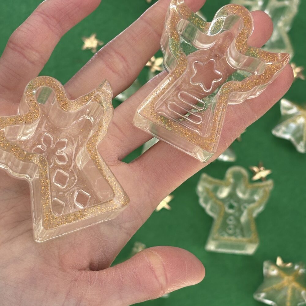 Shop Primary Image Shop Primary Image