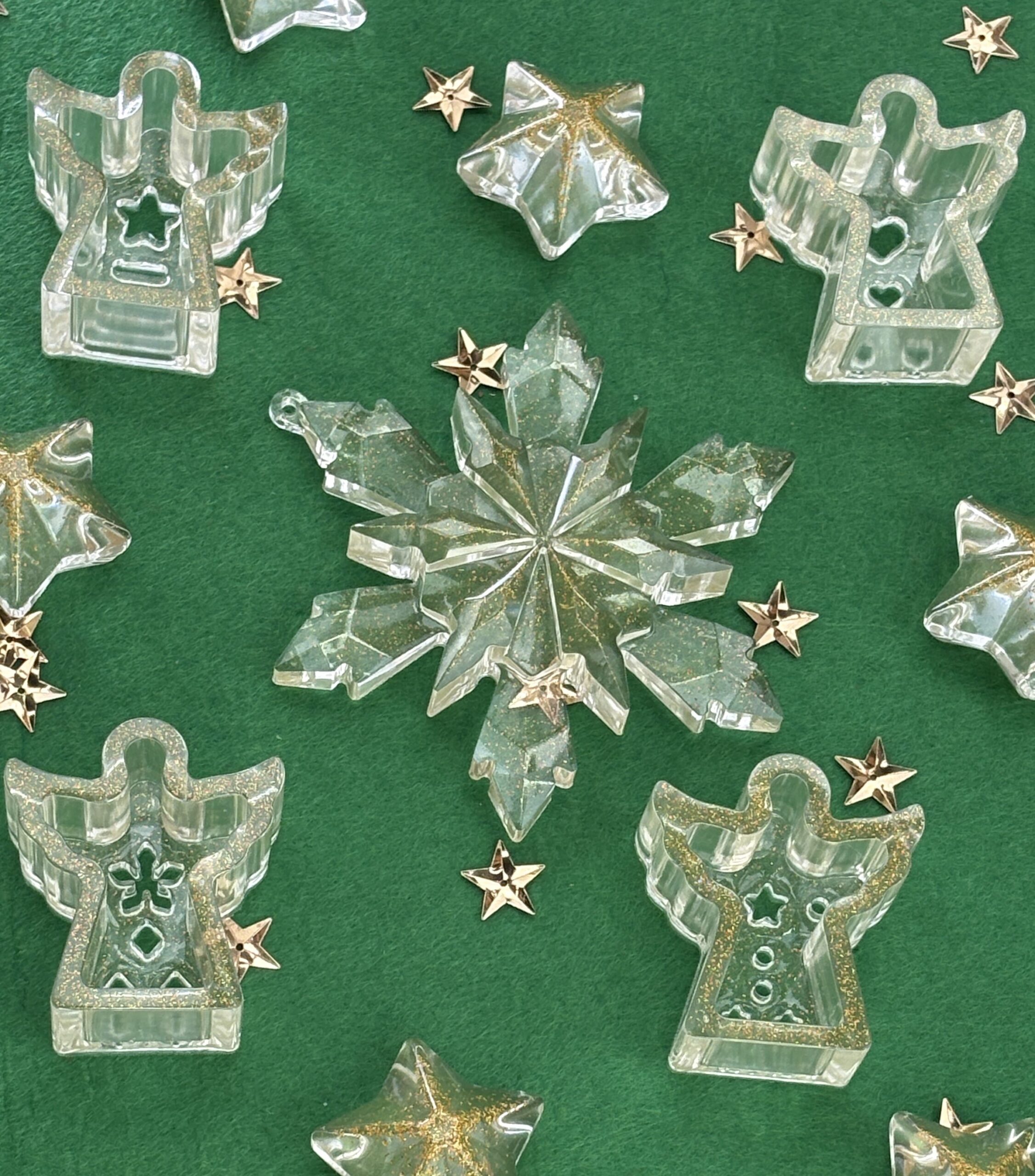 Miska domček – Obrázok 3