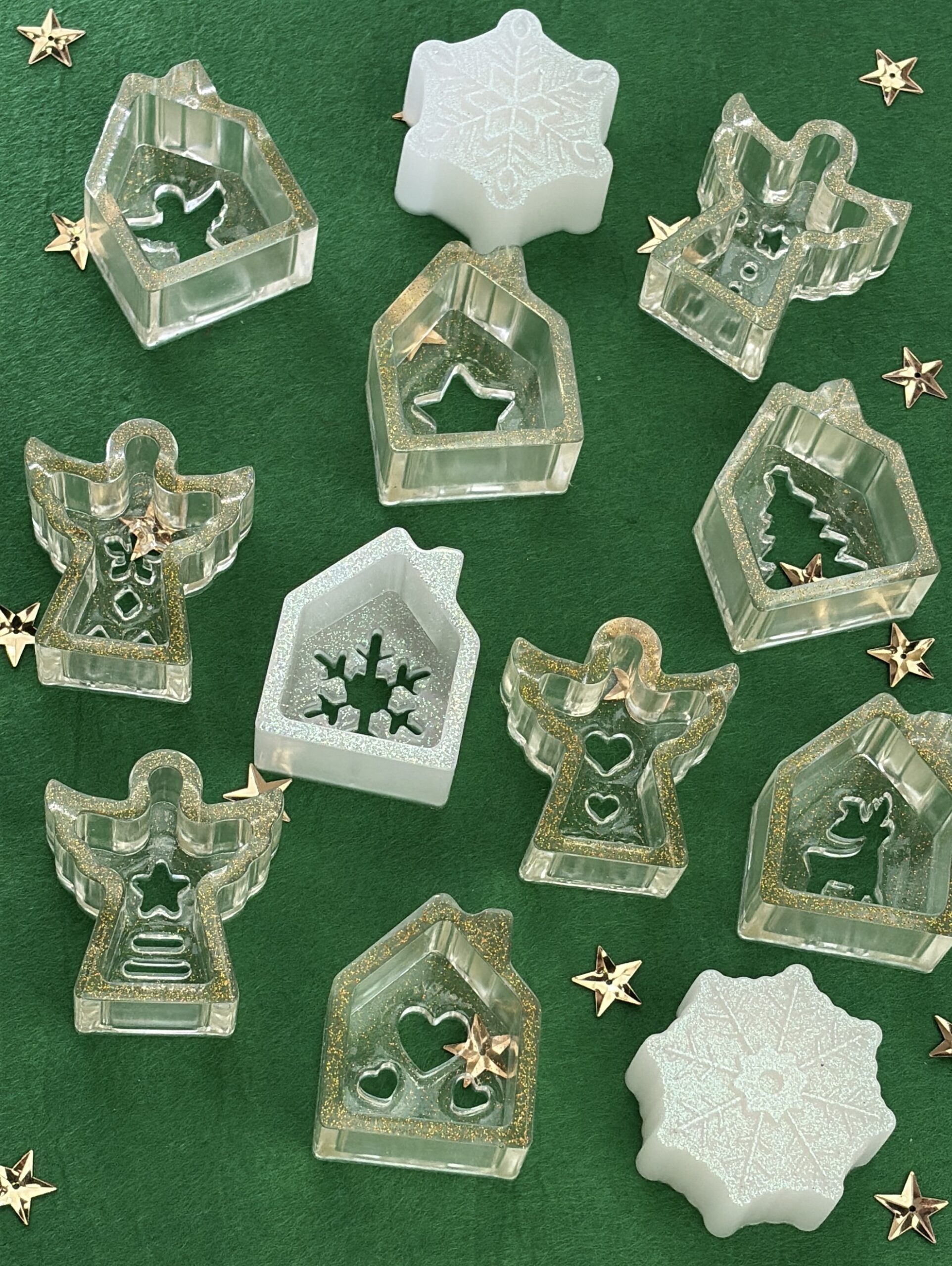 Miska domček – Obrázok 2