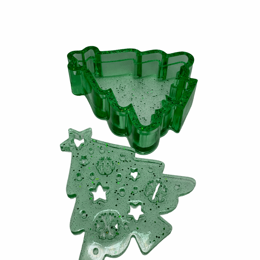 Shop Primary Image Shop Primary Image