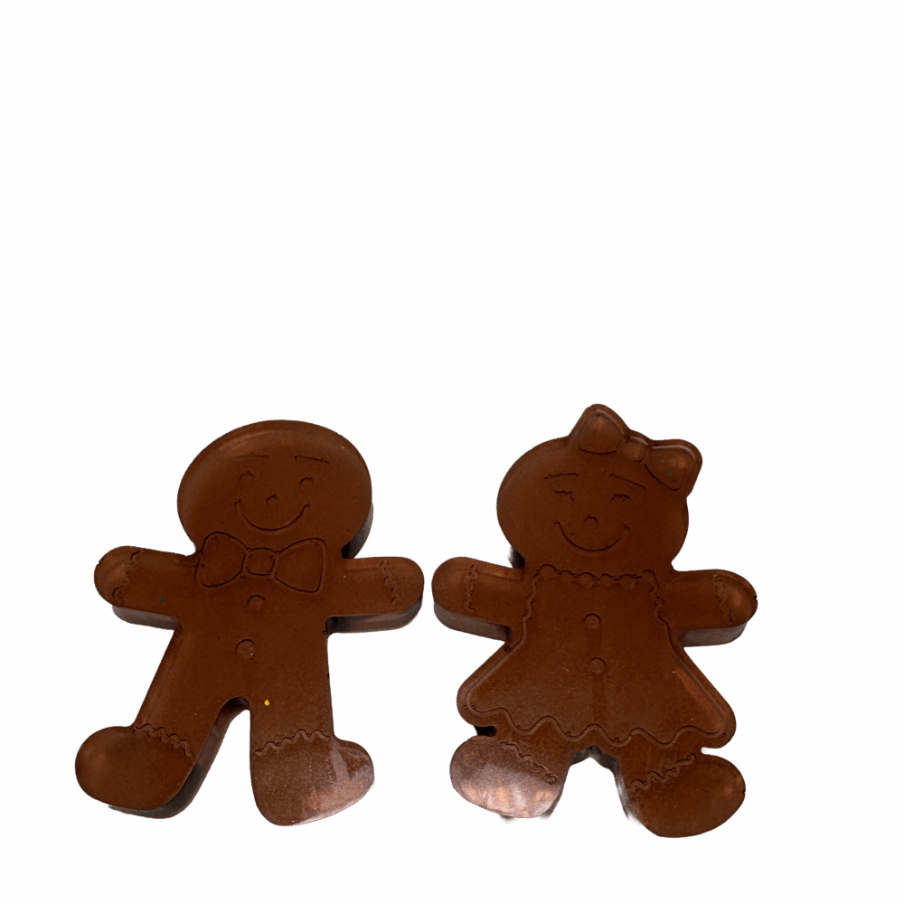 Shop Primary Image Shop Primary Image