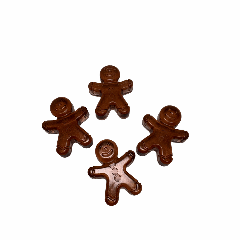 Shop Primary Image Shop Primary Image