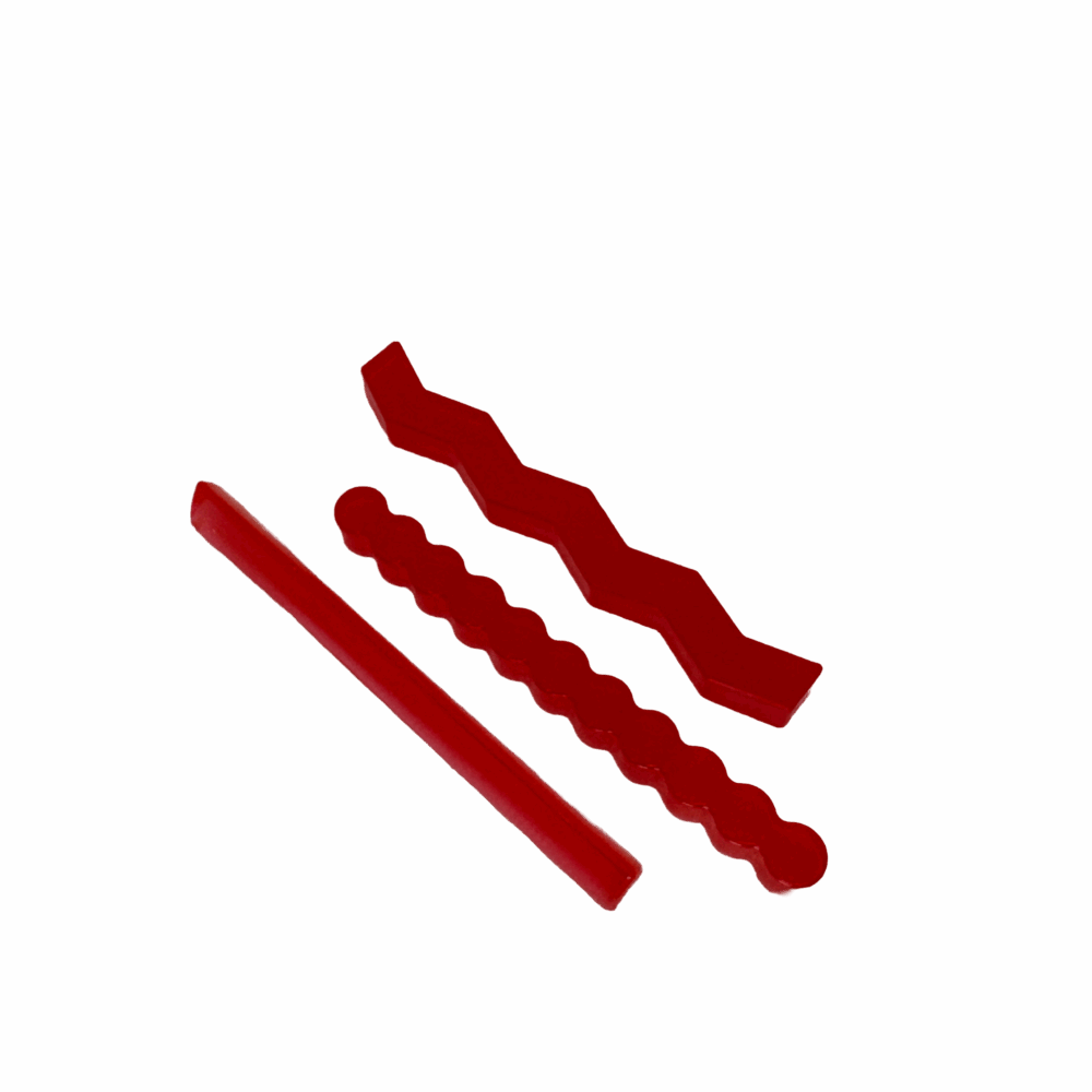 Shop Primary Image Shop Primary Image