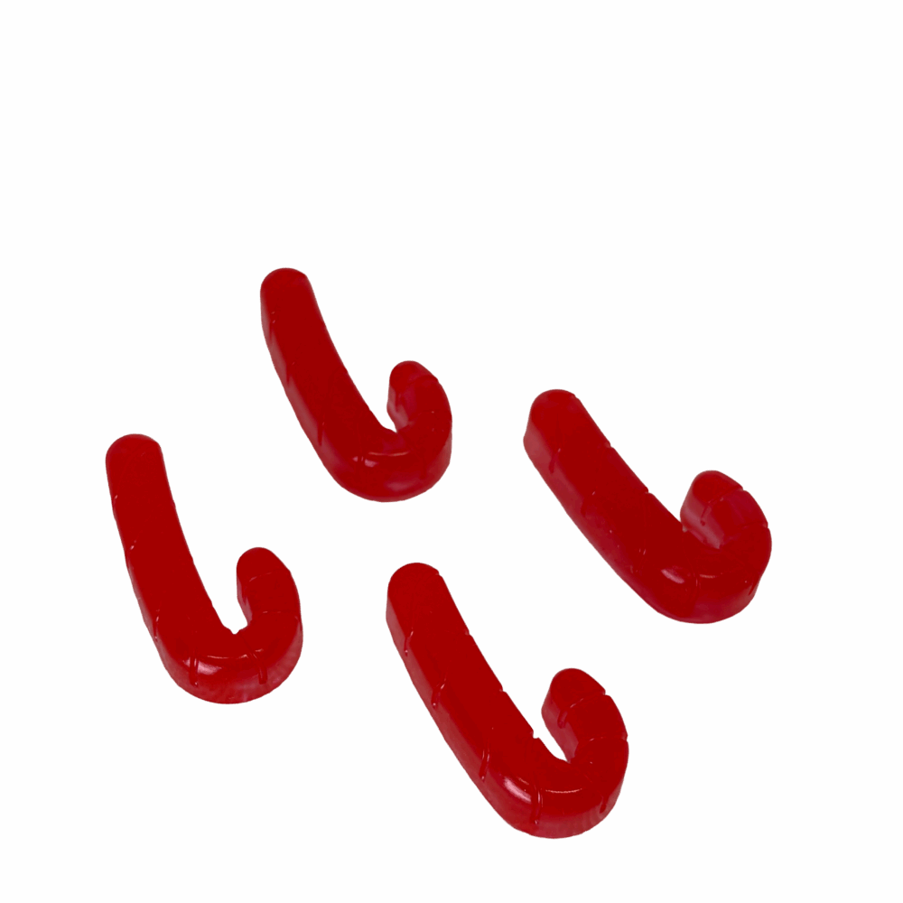 Shop Primary Image Shop Primary Image