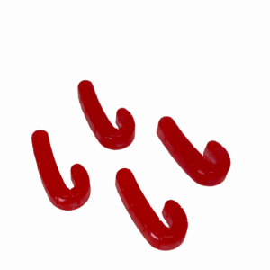 Sada lízatiek