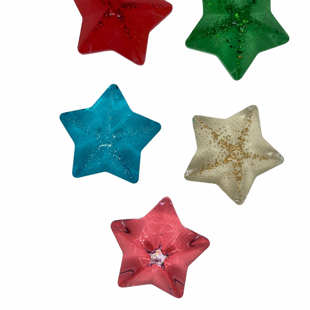 Shop Primary Image Shop Primary Image