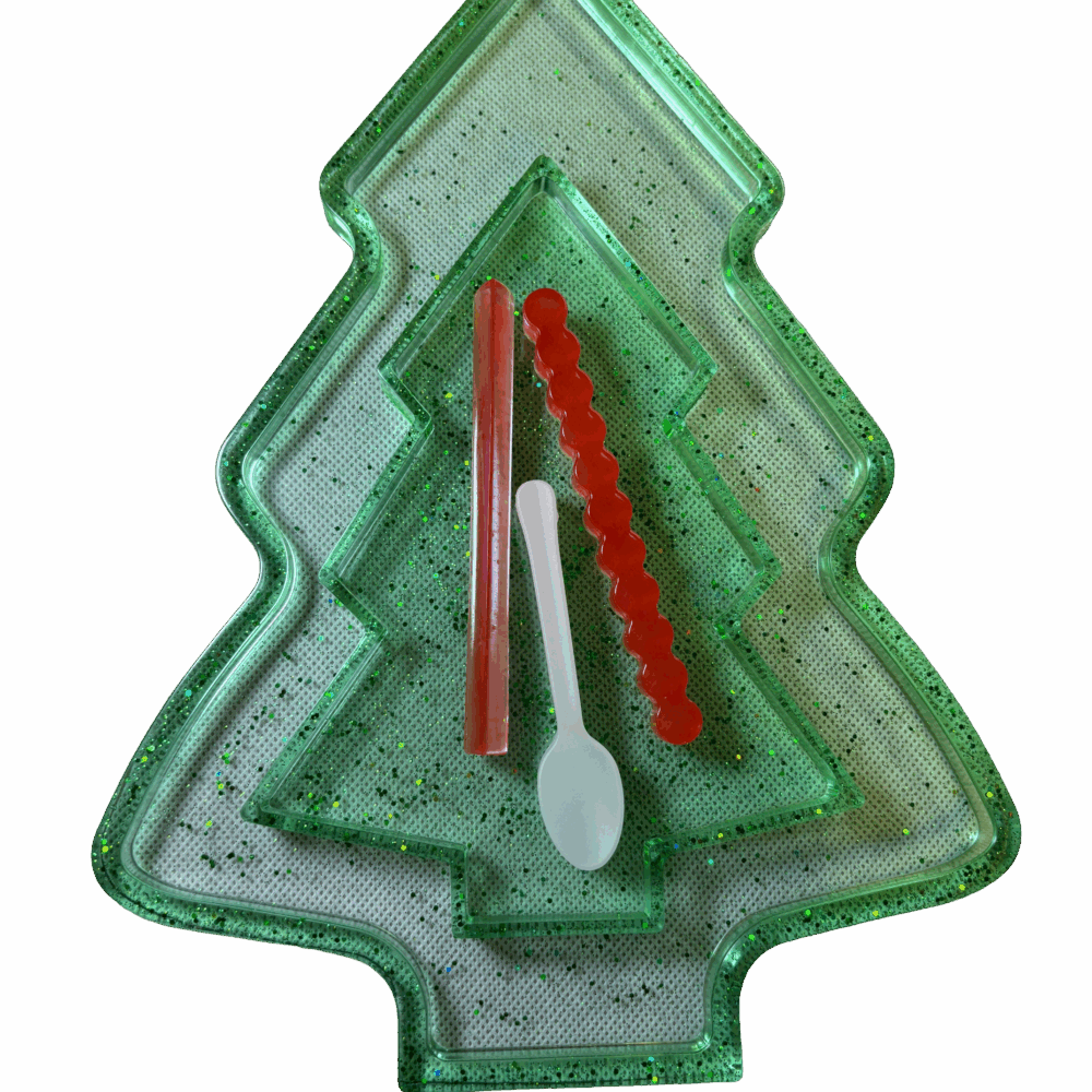 Shop Primary Image Shop Primary Image