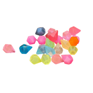 Diamanty