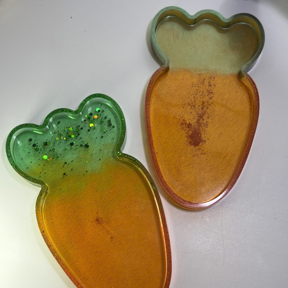 Shop Primary Image Shop Primary Image