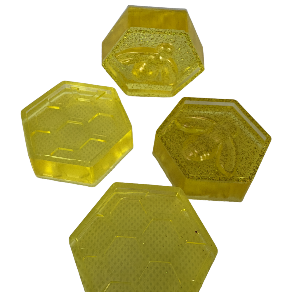 Shop Primary Image Shop Primary Image