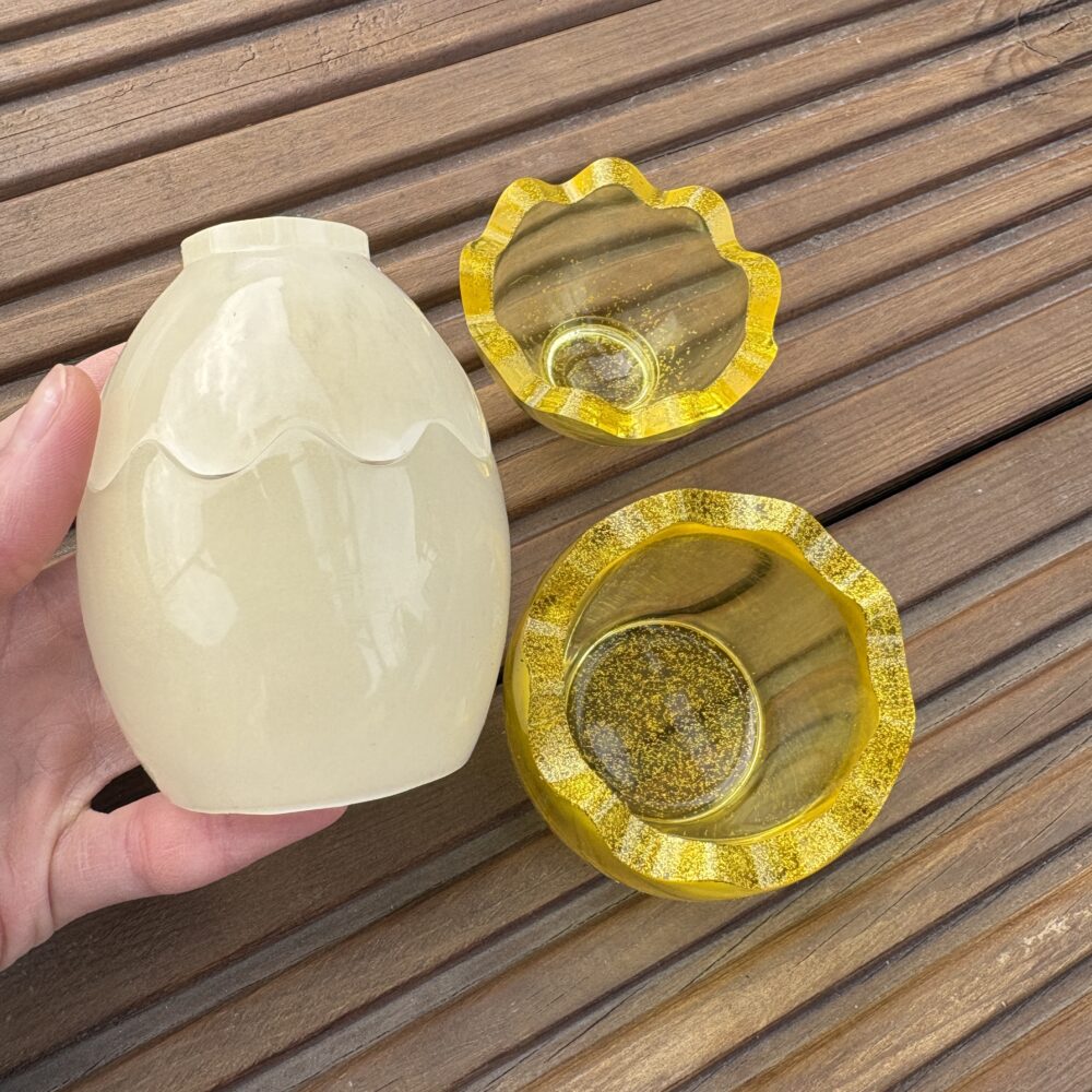 Shop Primary Image Shop Primary Image