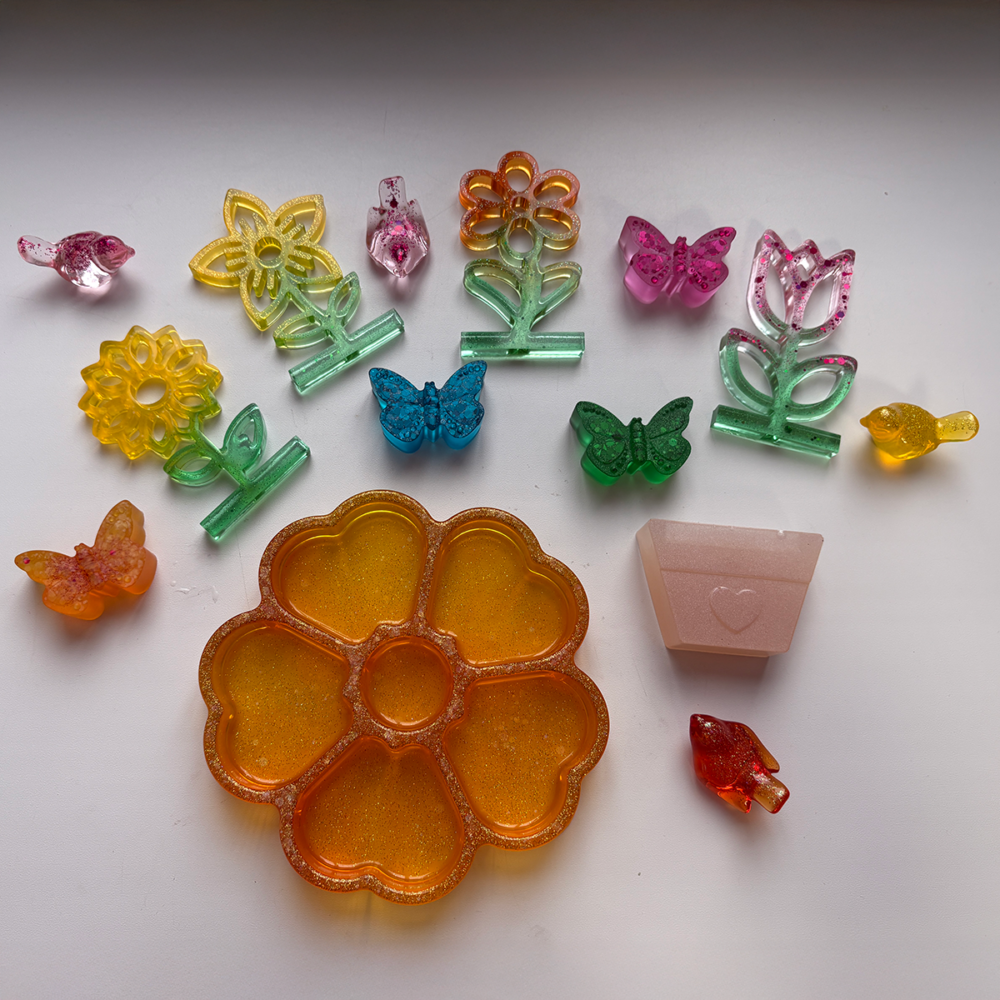 Shop Primary Image Shop Primary Image