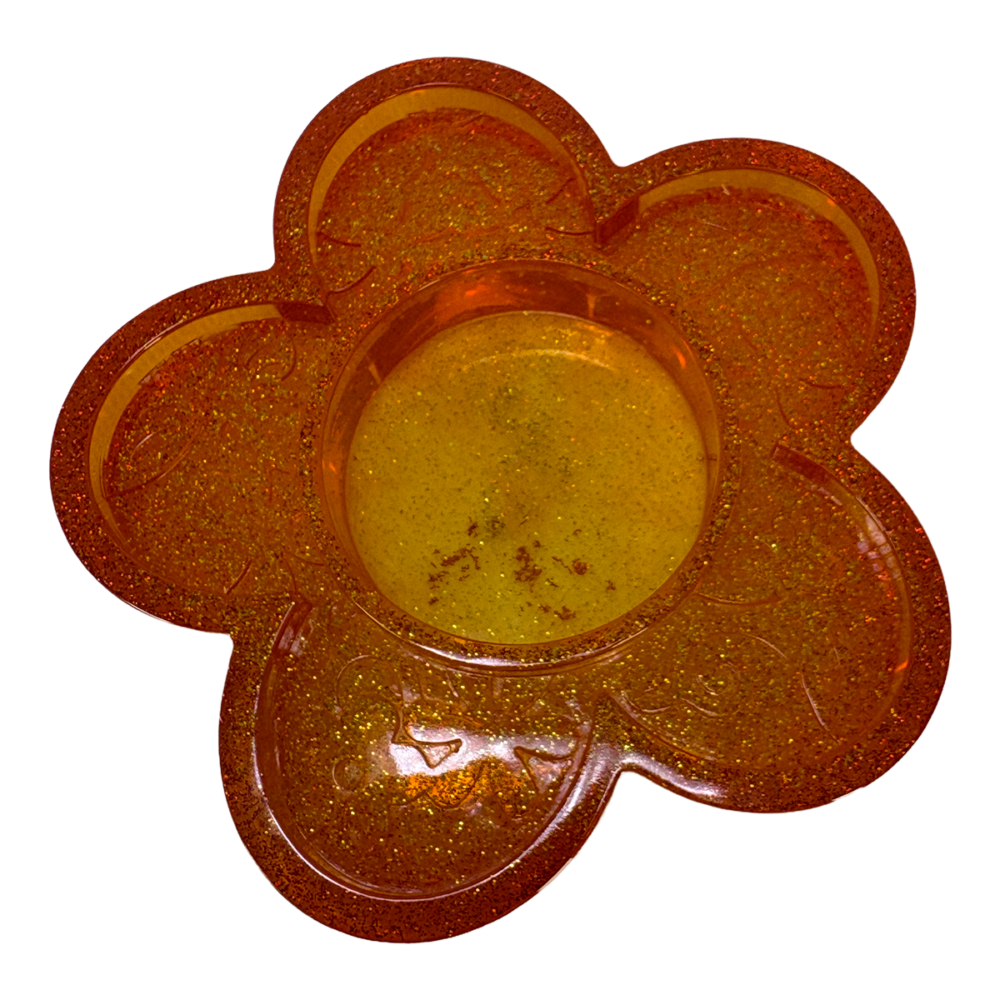 Shop Primary Image Shop Primary Image