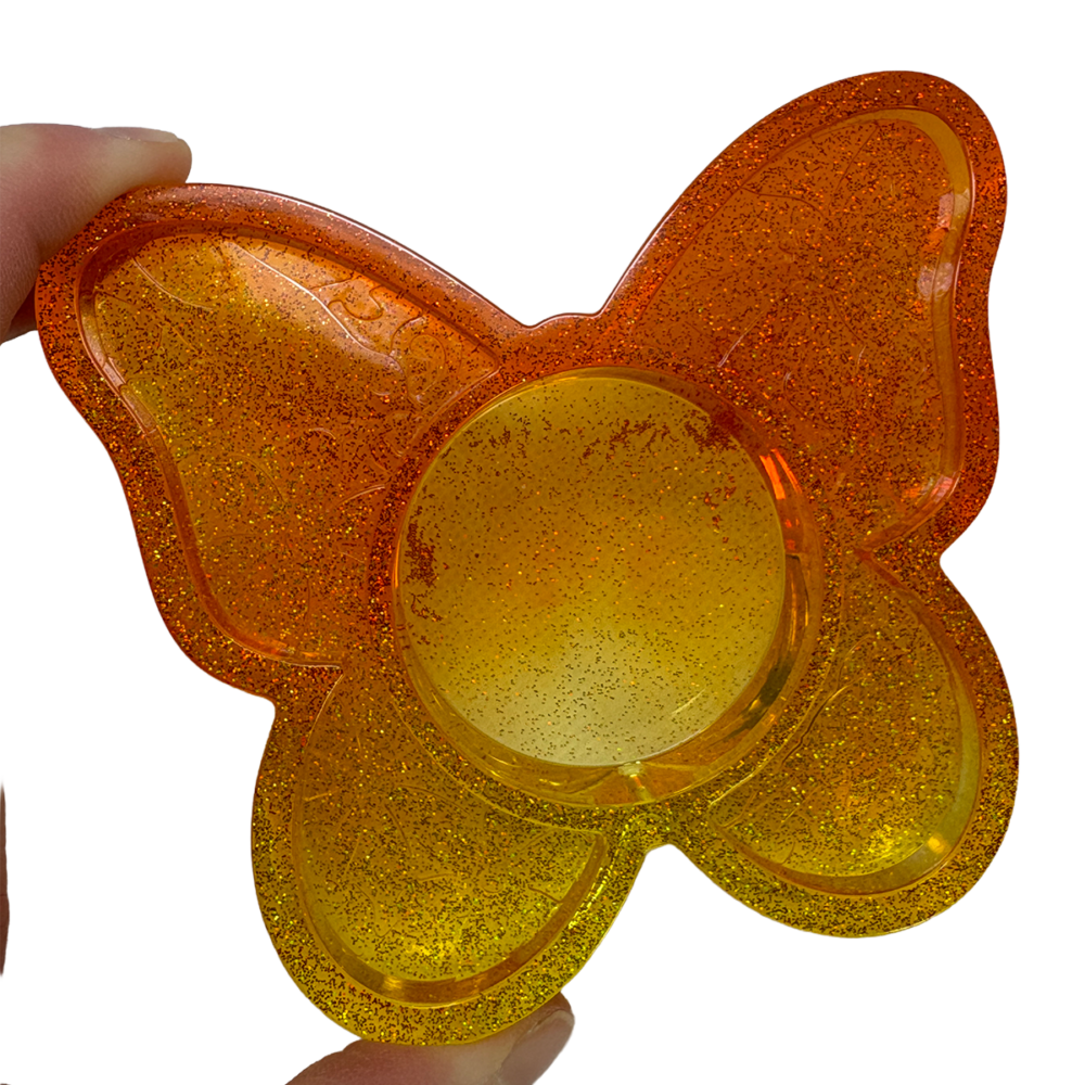 Shop Primary Image Shop Primary Image