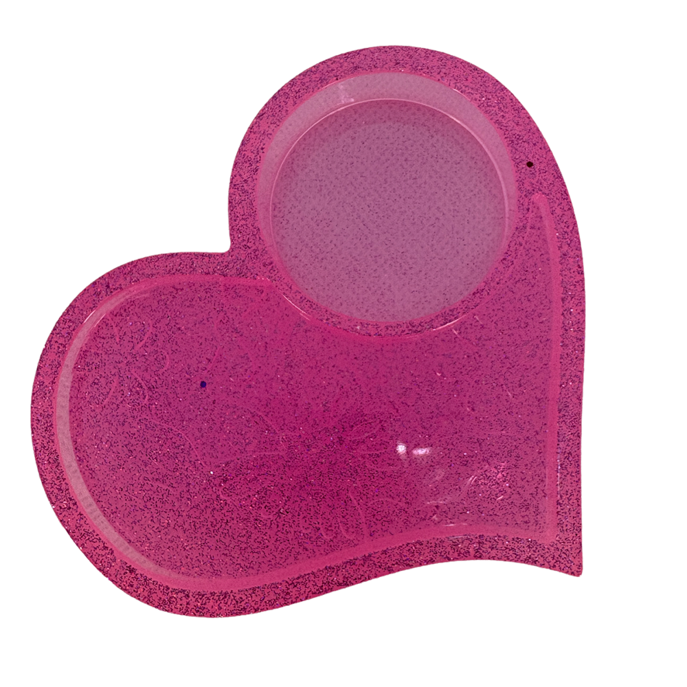 Shop Primary Image Shop Primary Image