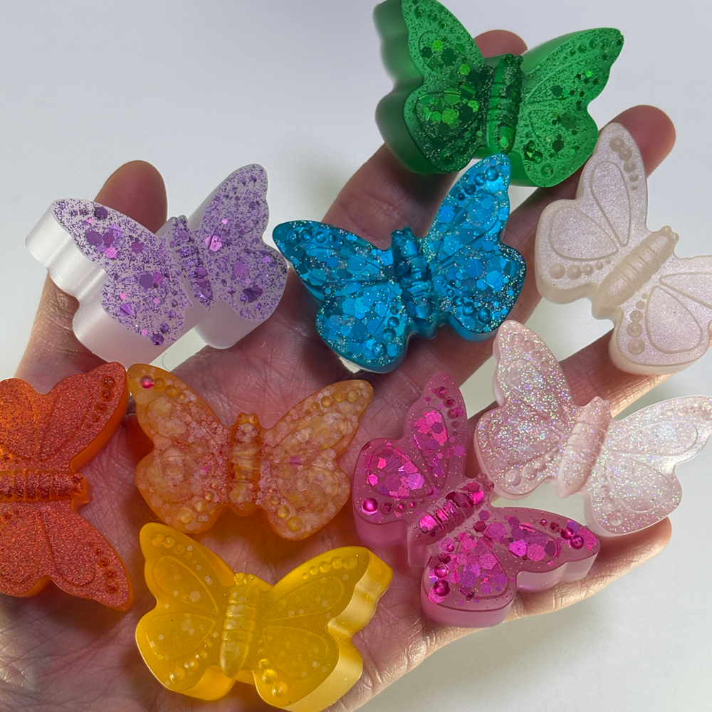 Shop Primary Image Shop Primary Image