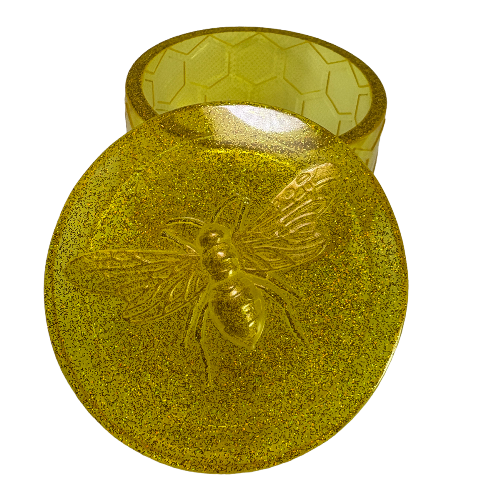 Shop Primary Image Shop Primary Image