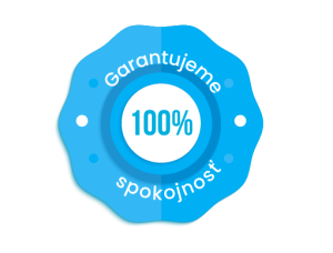badges-04